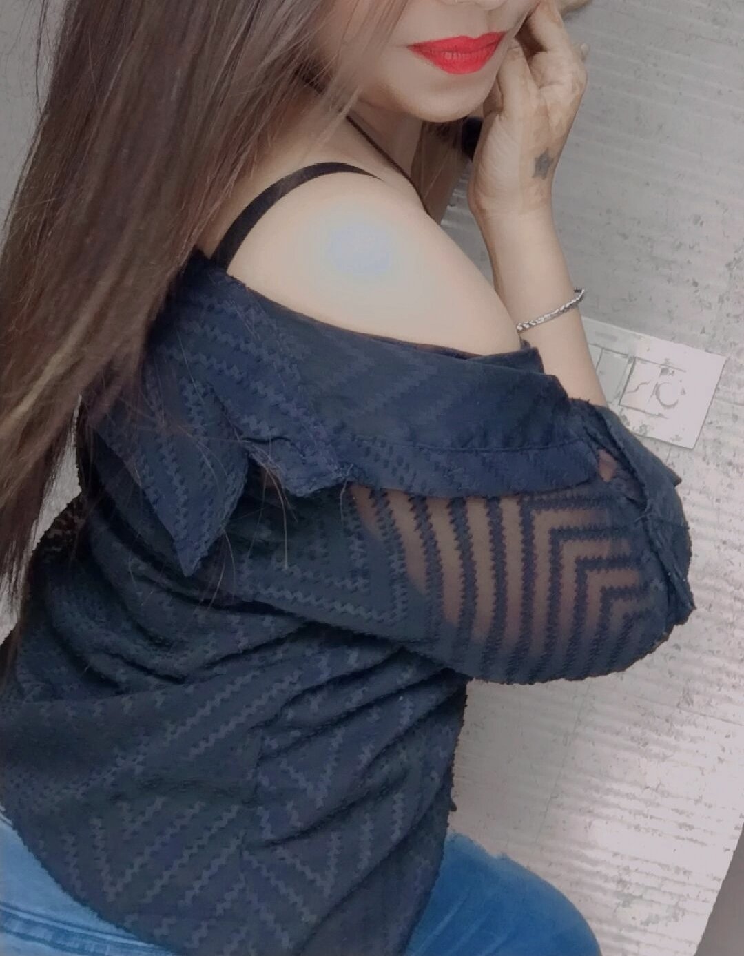 Miss-Tanu