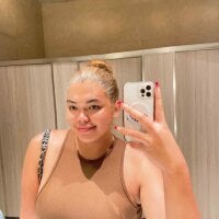 we_are_ur_nightmare's webcam live show