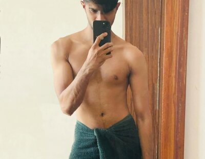 india_boy_u from stripchat