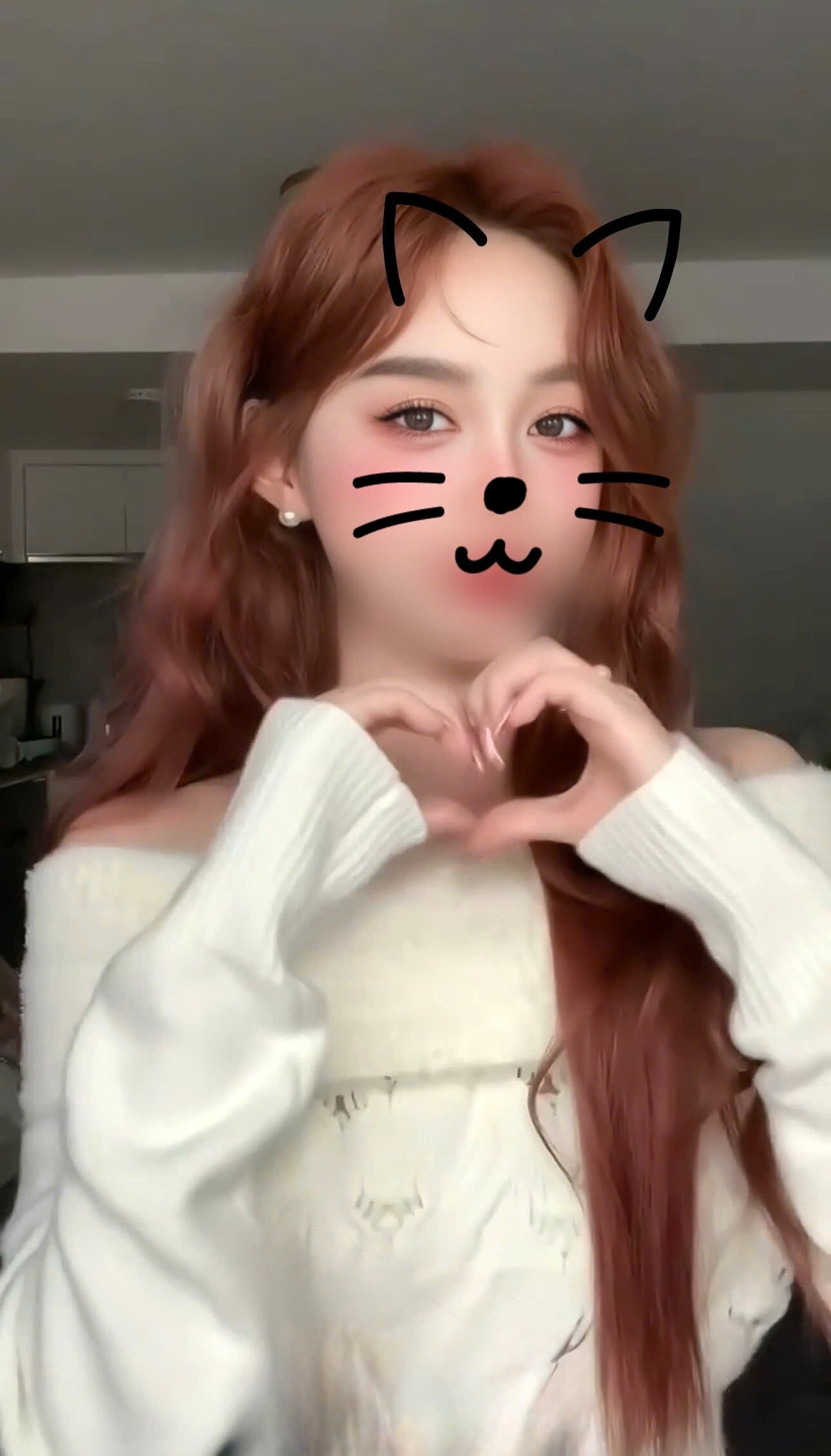 SARA_CHAN2025