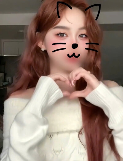SARA_CHAN2025