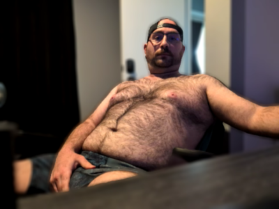 SammySinger