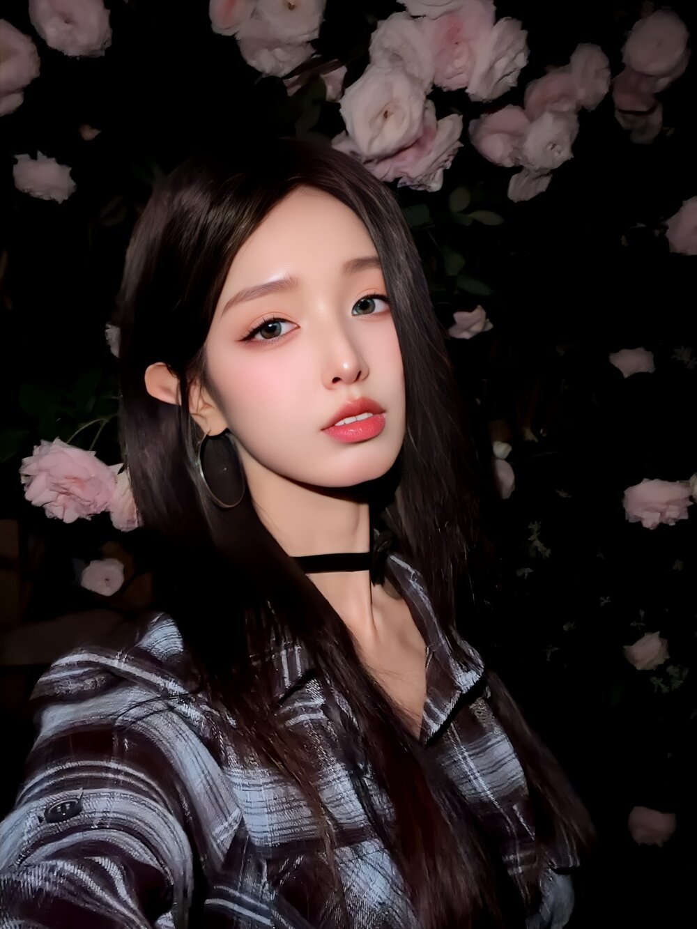 MSLOVE-001's Offline XXX Chat