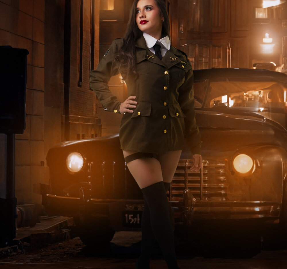 Live sex webcam photo for LanaHerondale #290088489