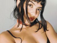 Lizzyand_Lier's Offline XXX Chat