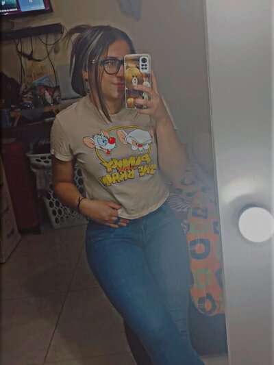 scarett_taylor03 Avatar