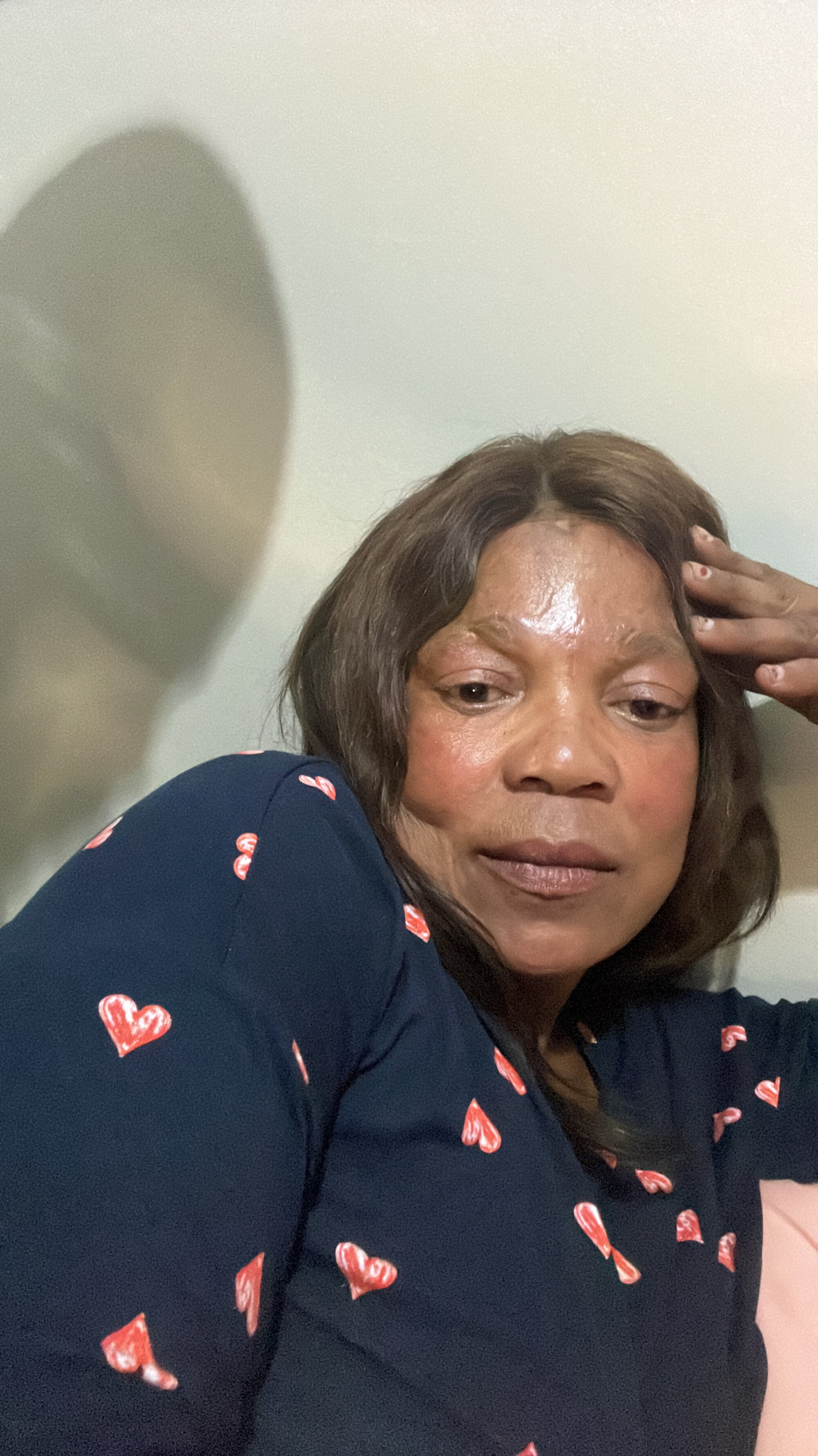 Madam_BootyWhore