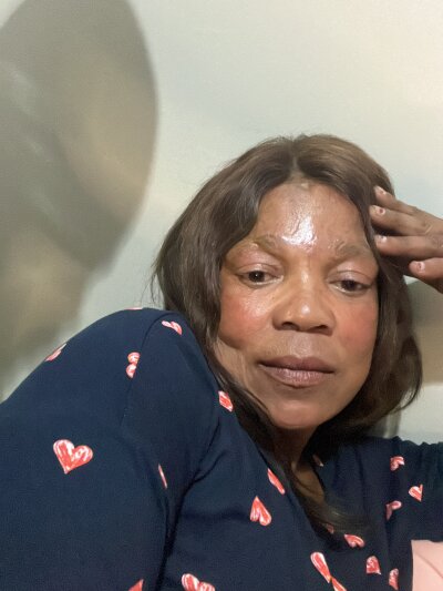 Madam_BootyWhore Avatar