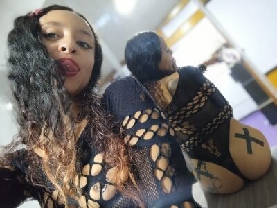 Sofie_Love_ 🚟 adult chat