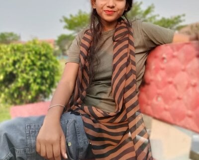 Queen-pari