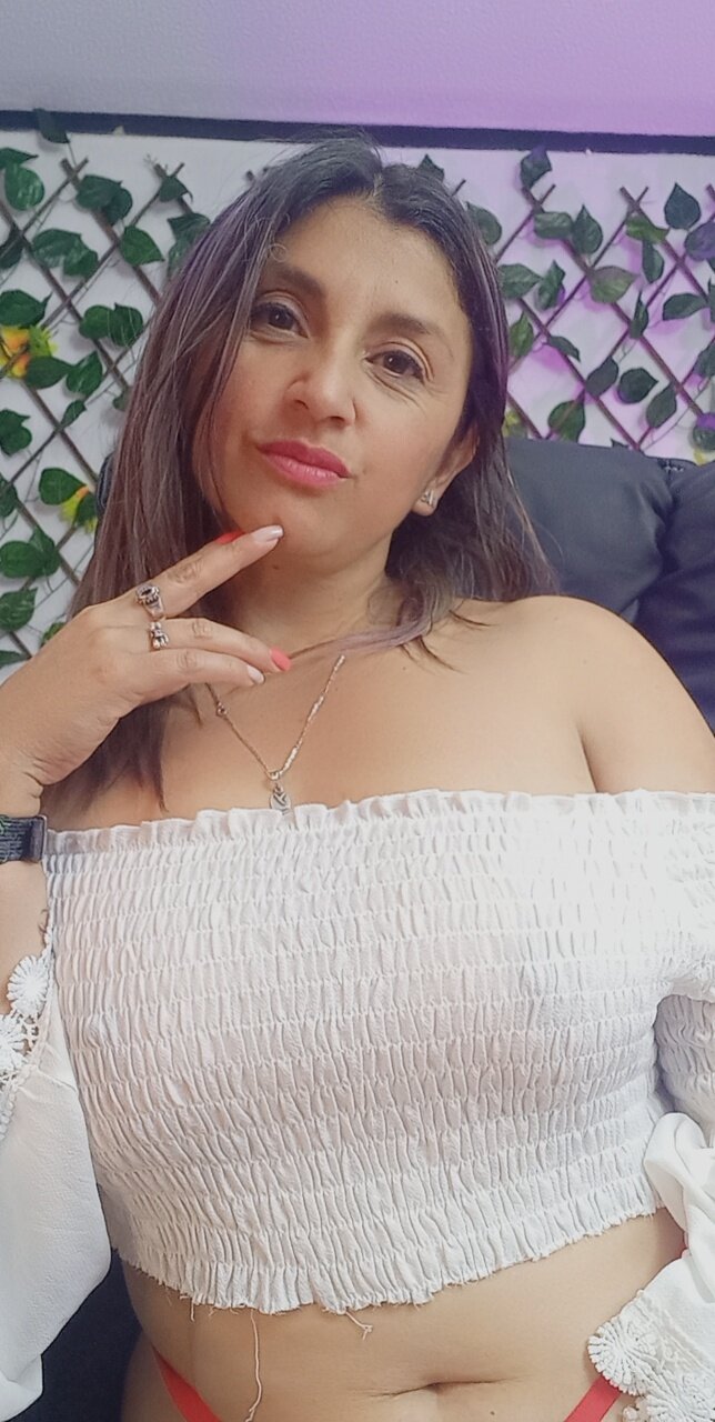 yaneth_4312