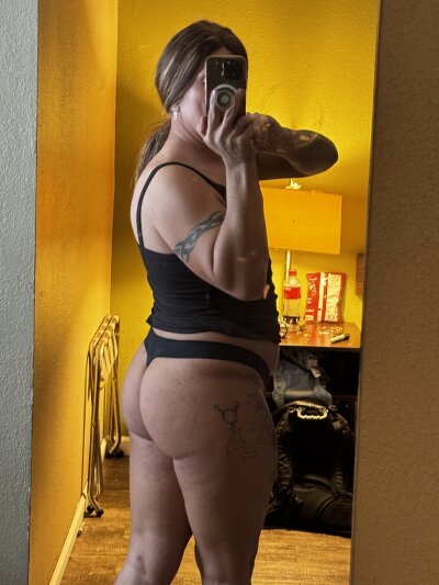 TSfem Live Cam on StripChat and RICams