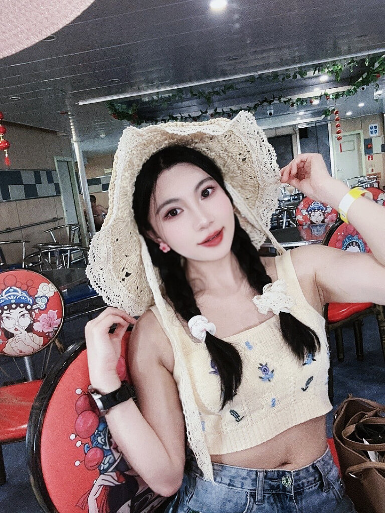 Lily-5200