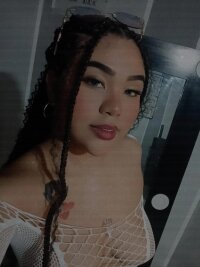 unlimited_room2025's Offline XXX Chat