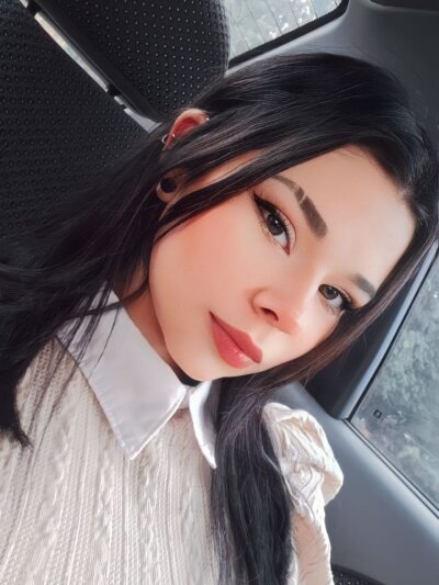 _Riias_Gremory_ Avatar