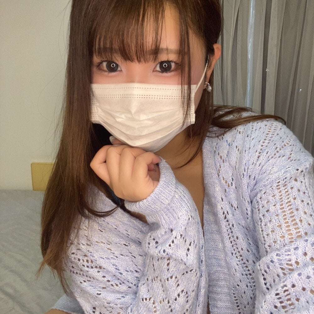 chatnmate.com shirasu_00 livesex profile in from-a-planet-where-music cams