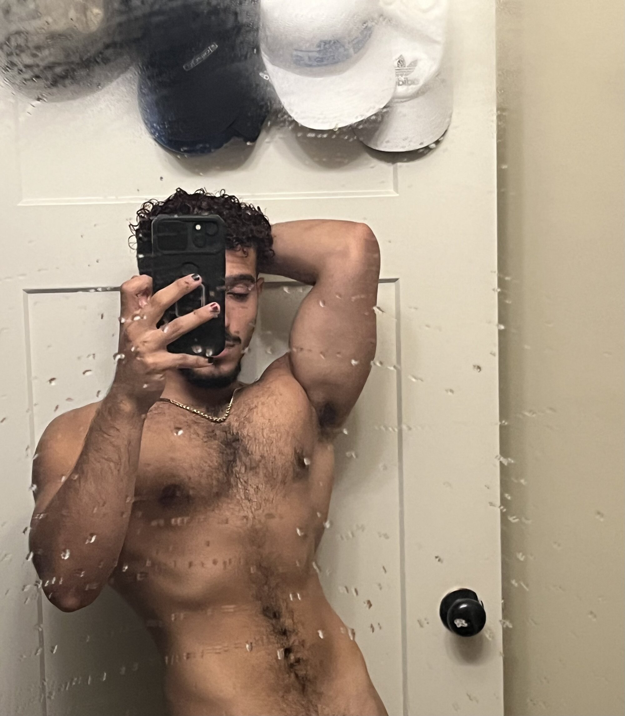 sexybrownprince