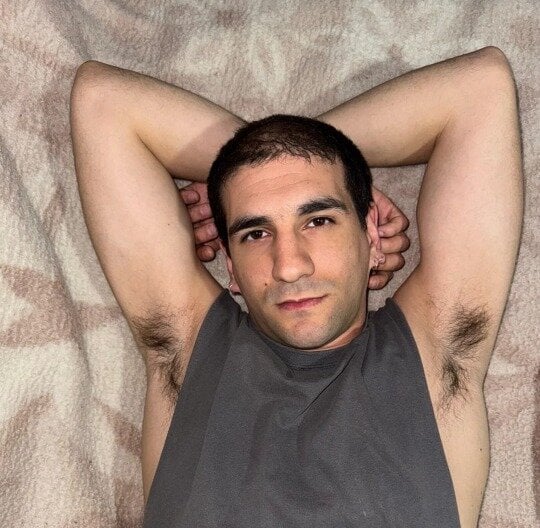 obeylust from stripchat