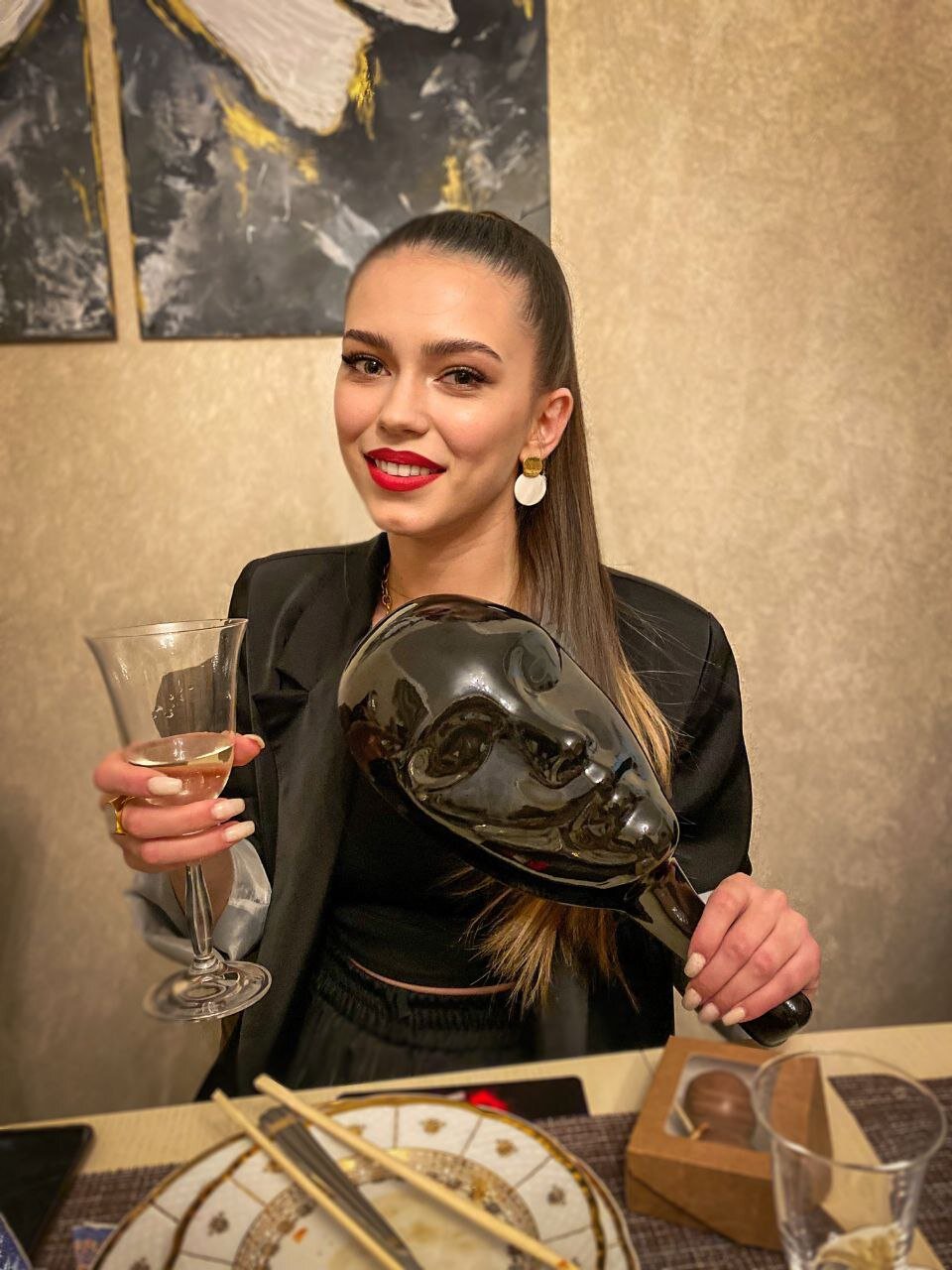 Kira_Lov