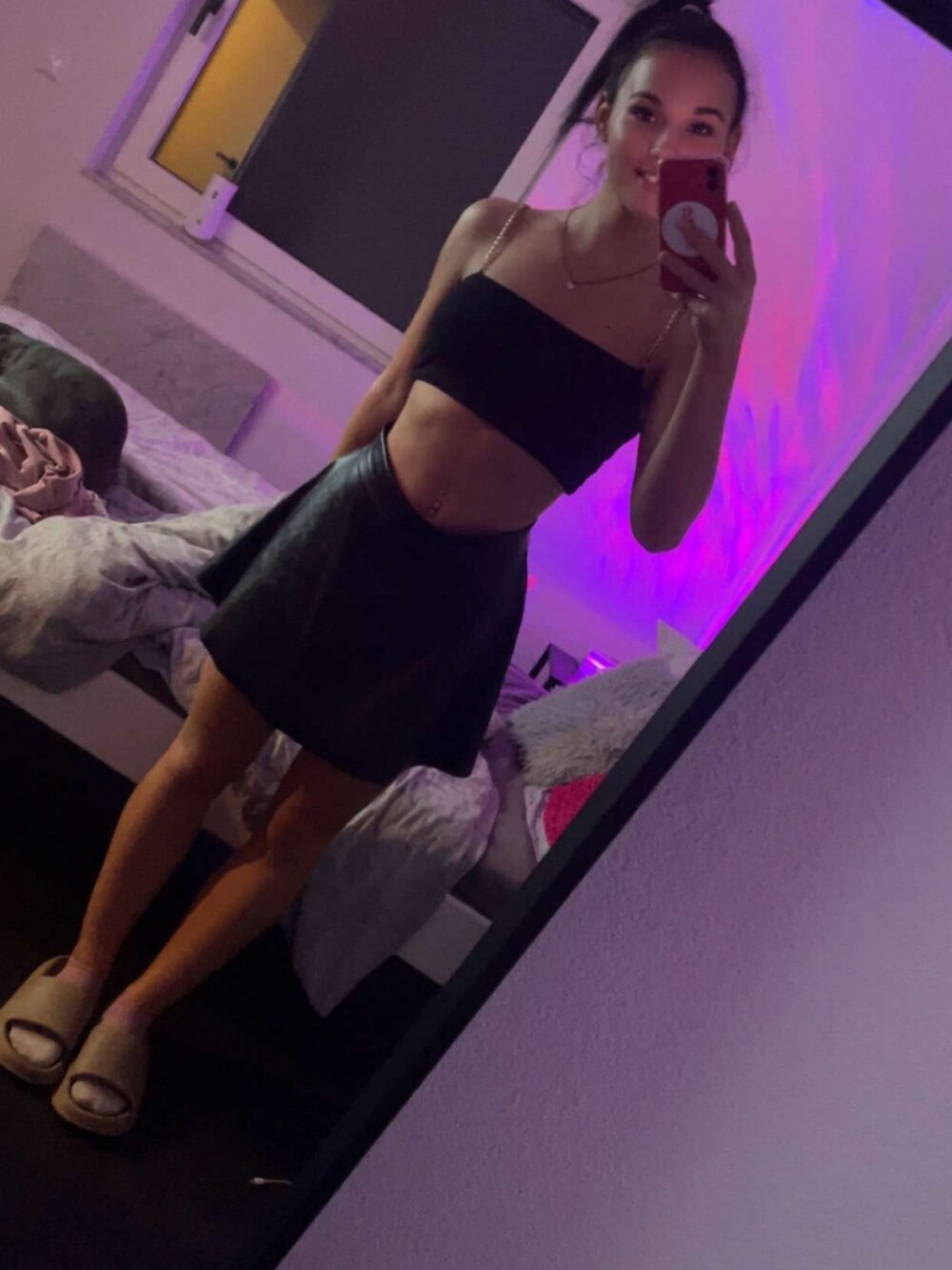hot_teens from stripchat