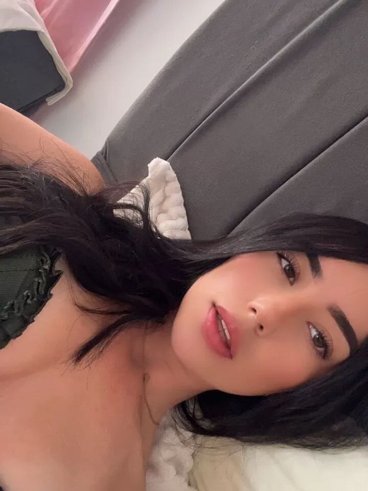Abiee_moore profile