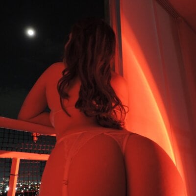 _kalypso_ - Stripchat Lovense Best Blowjob Girl 