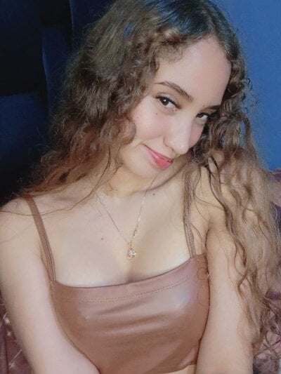 Kloe_gil