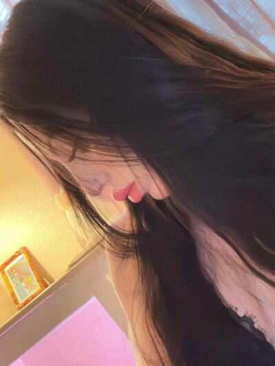 peacegummer from stripchat