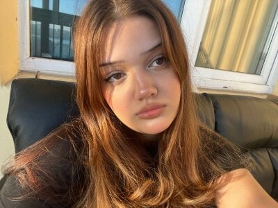 Aisha_Moonsi