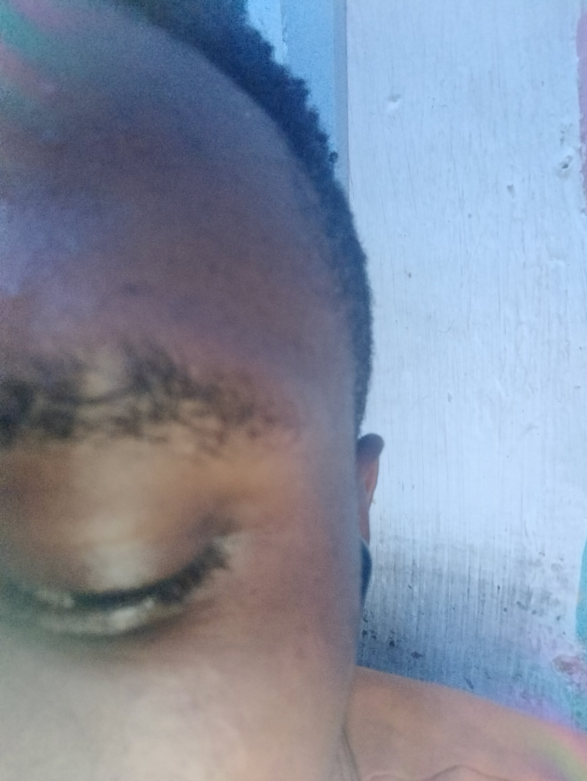 dick_everherd live webcam