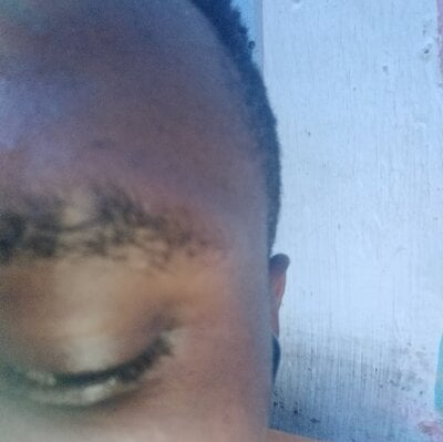 Dick_everherd