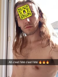 Grosbranleure's webcam live show