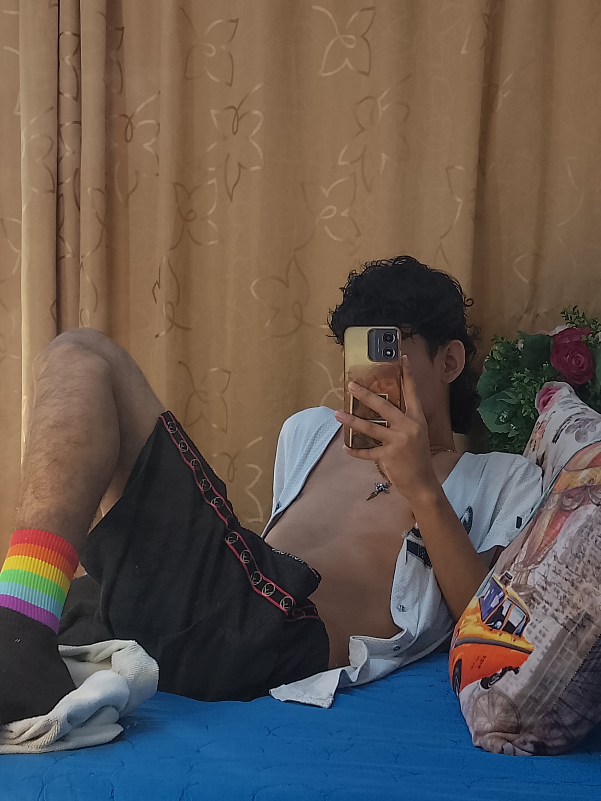 Alexendermg