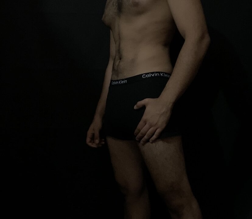 hornyboy_0011 profile