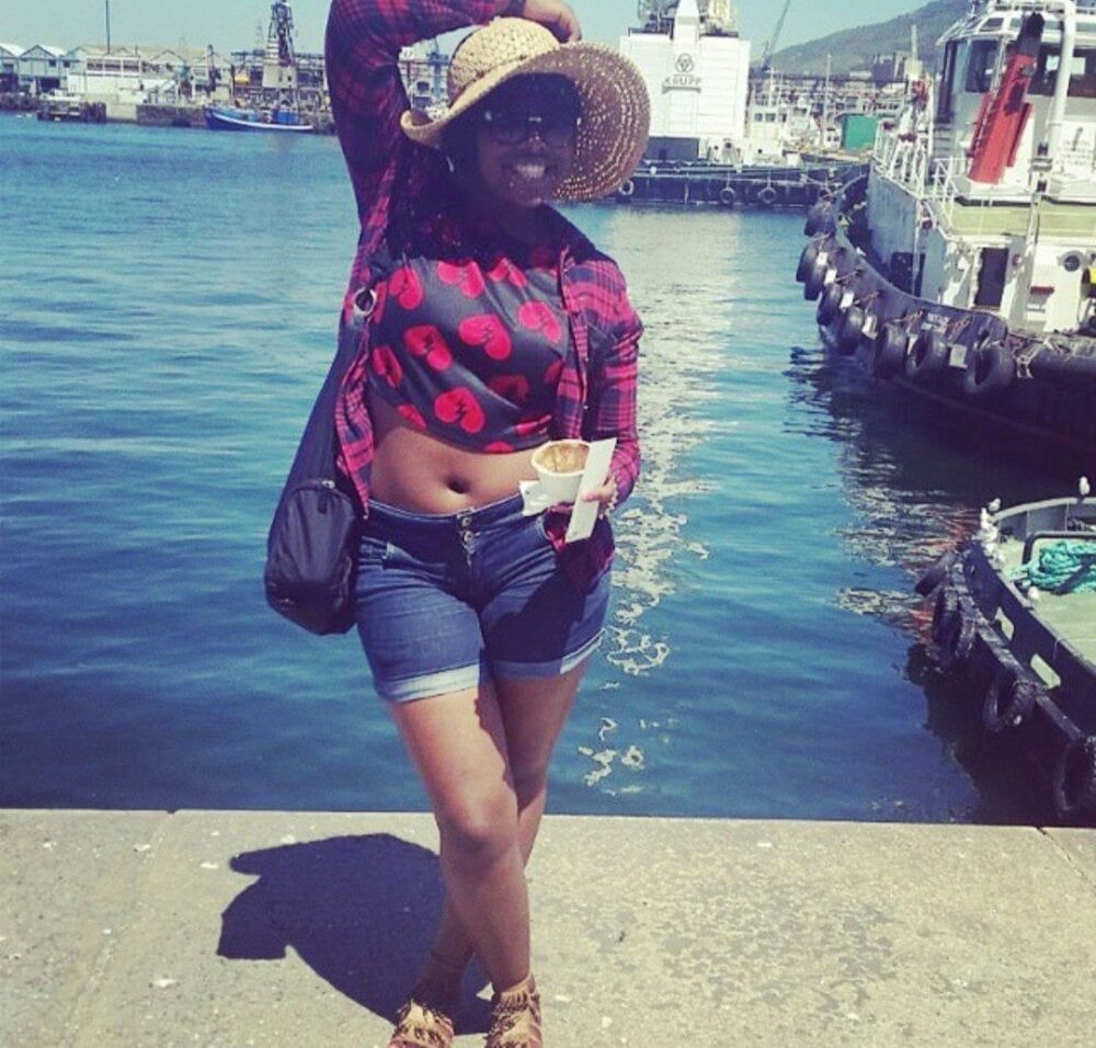 paynothicknesss