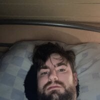 dirtyalex93 Adlı Modelin Çevrimdışı Sohbet Odası