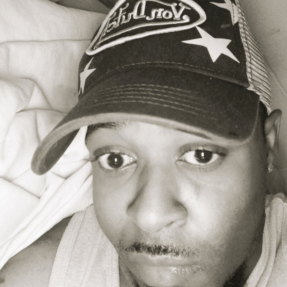 Nuttygmarley profile