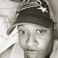 Nuttygmarley's webcam live show