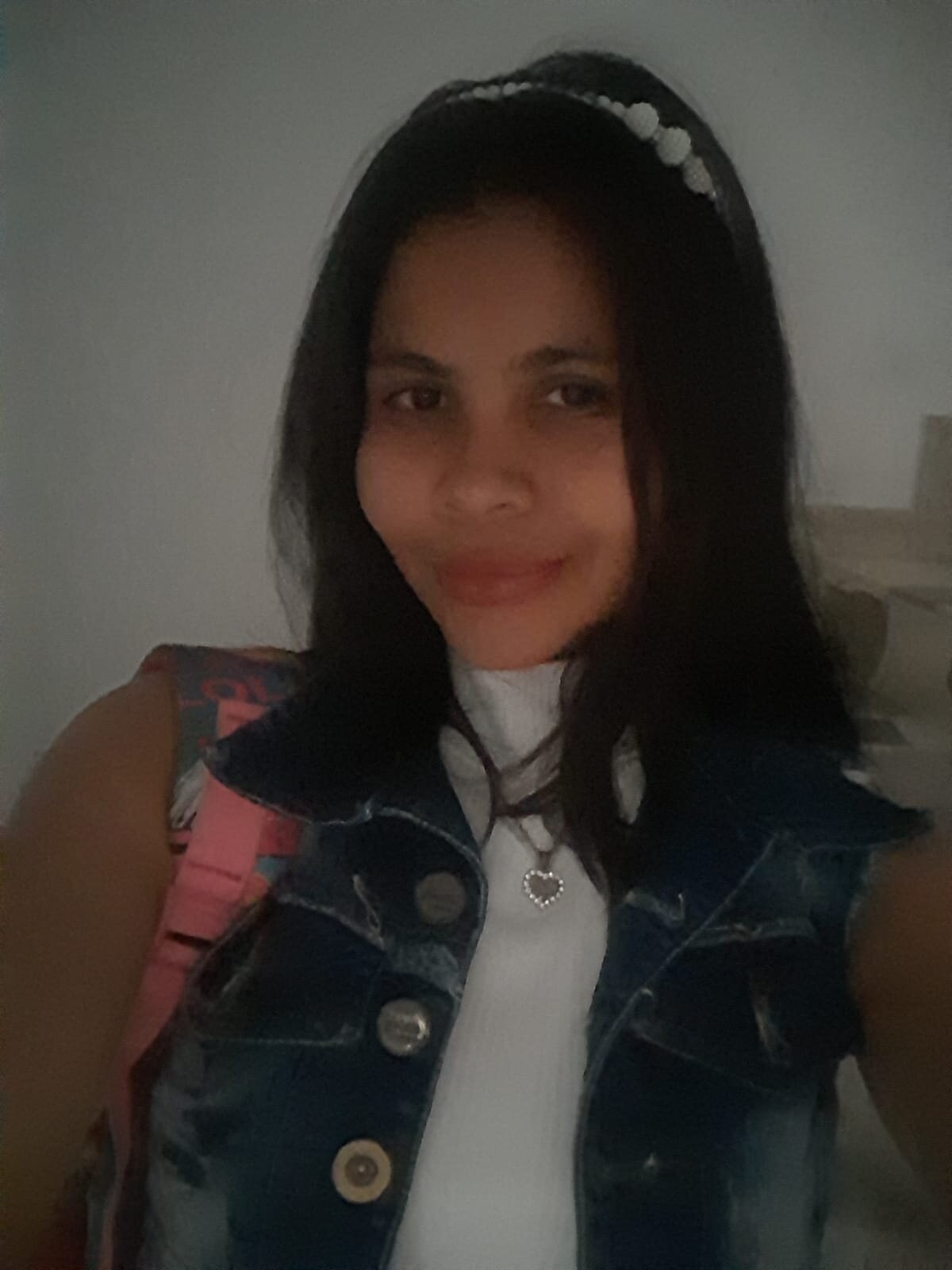 Desiree_FrostF