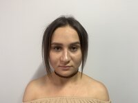 SabinaConti's Offline XXX Chat