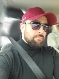 _Dream_Boy's webcam live show