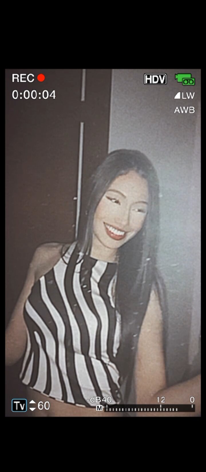 _Eli_sabeth