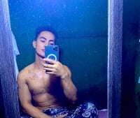 MorenoJake