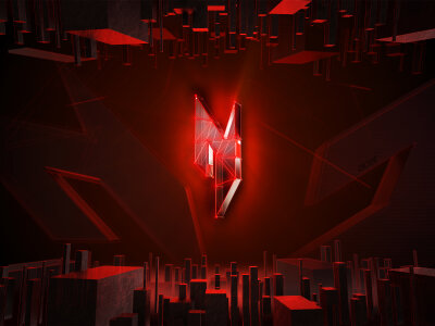 infamous_coop Avatar