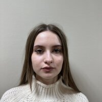 NicolinaCoca's Offline XXX Chat