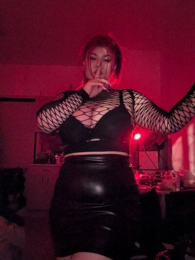 PollyRodgers - Stripchat Teen Lovense Blowjob Girl 