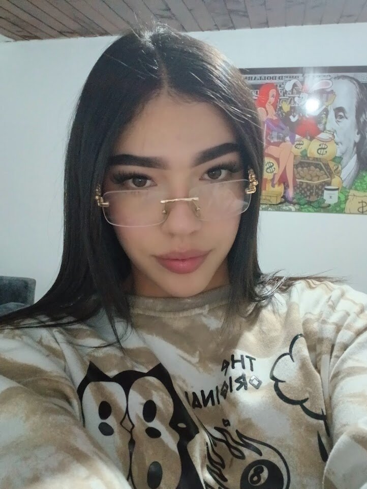 angee_daniel