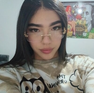 Angee_daniel