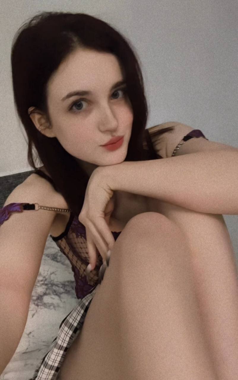KarinAstol
