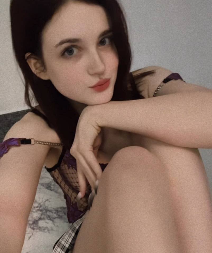 KarinAstol profile